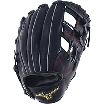 【美品】ミズノ　MZSofter　大人用　軟式グローブ　クリーム　オールラウンド Amazon | ミズノ（MIZUNO） ソフトボール用グラブ グローブ